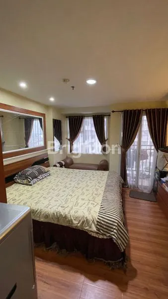 image APARTEMEN SIAP HUNI DEPOK (3)