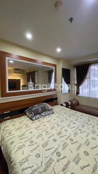 image APARTEMEN SIAP HUNI DEPOK (5)