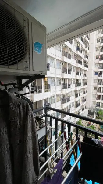 image APARTEMEN SIAP HUNI DEPOK (6)