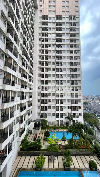 image APARTEMEN SIAP HUNI DEPOK (1)