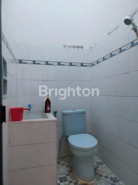 image RUMAH SIAP HUNI DEKAT PASAR GADANG (8)