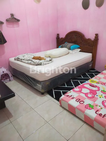 image RUMAH SIAP HUNI DEKAT PASAR GADANG (5)