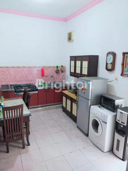 image RUMAH SIAP HUNI DEKAT PASAR GADANG (7)