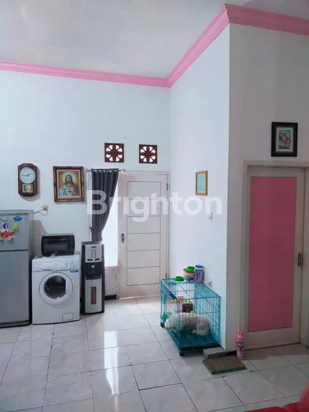 image RUMAH SIAP HUNI DEKAT PASAR GADANG (6)