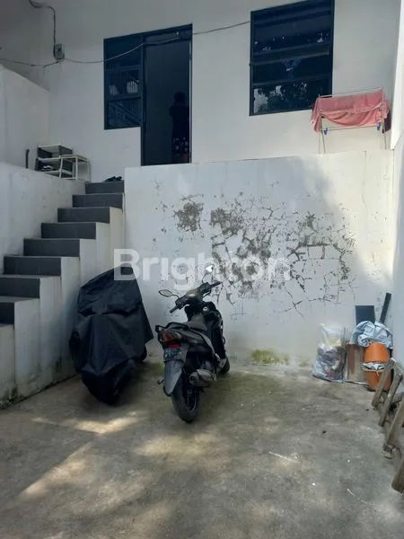 image RUMAH SIAP DI HUNI JARANG ADA MAINROAD KAMARUNG (6)