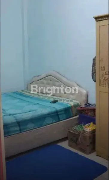 image DIJUAL RUMAH BALIKPAPAN REGENCY SIAP HUNI FULL FURNISHED (7)