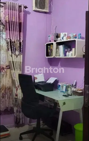 image DIJUAL RUMAH BALIKPAPAN REGENCY SIAP HUNI FULL FURNISHED (5)