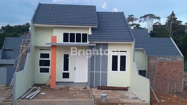 image PERUMAHAN DEKAT DENGAN RUMAH SAKIT HERMINA (6)