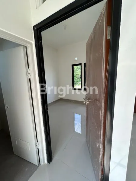 image RUMAH ESTETIK MINIMALIS DI CLUSTER ALAMANDA PARUNG PANJANG (6)