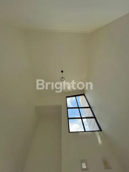 image RUMAH ESTETIK MINIMALIS DI CLUSTER ALAMANDA PARUNG PANJANG (5)