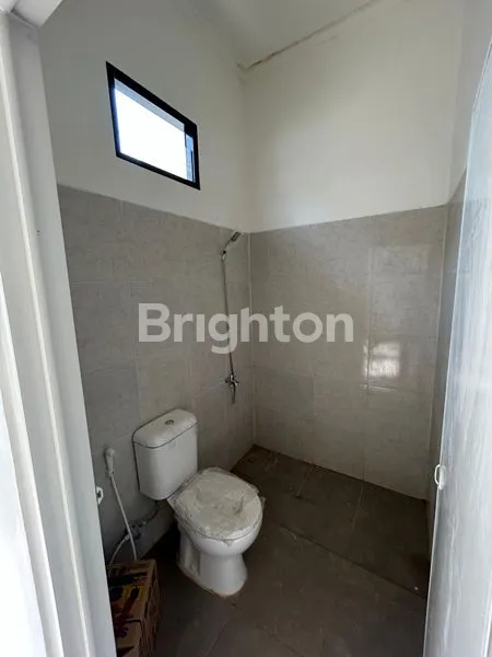 image RUMAH ESTETIK MINIMALIS DI CLUSTER ALAMANDA PARUNG PANJANG (7)