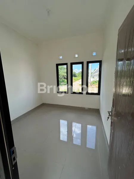 image RUMAH ESTETIK MINIMALIS DI CLUSTER ALAMANDA PARUNG PANJANG (2)