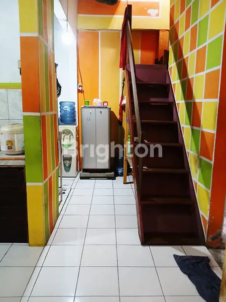 image RUMAH NYAMAN DI PUCANG JAJAR SEMARANG TIMUR (7)