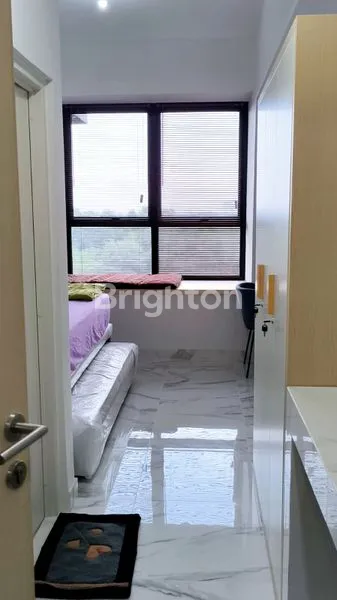 image STUDIO THE PARC SOUTH CITY – VIEW AIRPORT PONDOK CABE,  LOKASI NYAMAN (1)