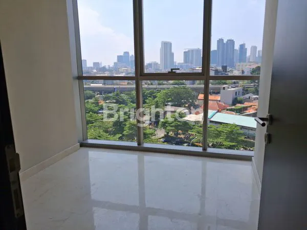 APT. ORCHARD CIPUTRA WORLD 2