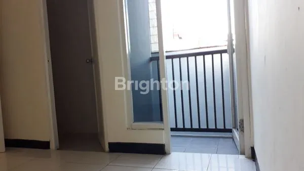 image DISEWAKAN RUMAH STRATEGIS TENGAH KOTA SIDOARJO (5)