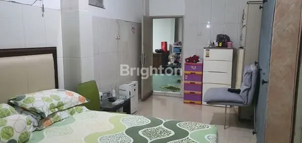 image RUMAH DARMO PERMAI TIMUR 1,5 LANTAI LOKASI STRATEGIS (3)