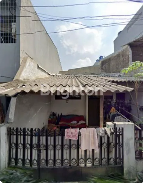 image RUMAH TANJUNG DUREN (1)