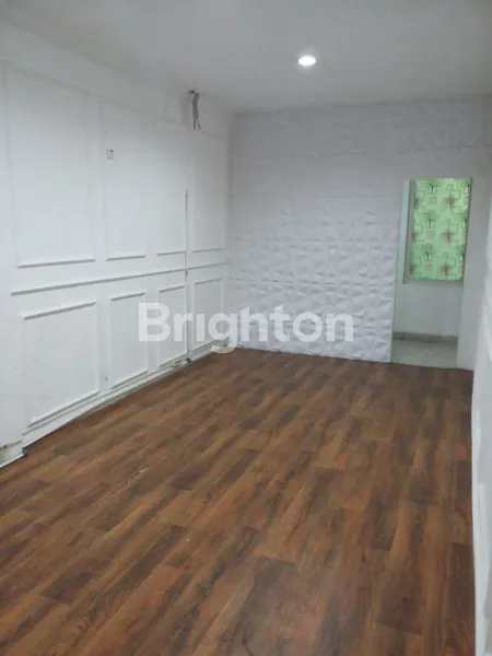 image INVESTASI BISNIS: RUKO 3 LANTAI PREMIUM DI DAAN MOGOT JAKBAR (8)