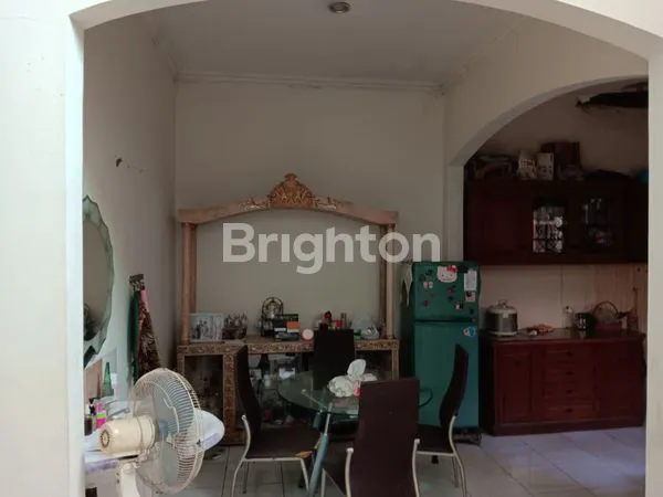 image RUMAH SIAP HUNI CLUSTER ELIT ADENIA GRAHA PADMA  (6)