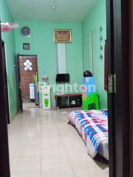 image RUMAH KOST BONUS TOKO DIKELILINGI KAMPUS UIN, ITN, UM, UNBRAW, UNMUH, UNISKA DI KOTA MALANG (2)