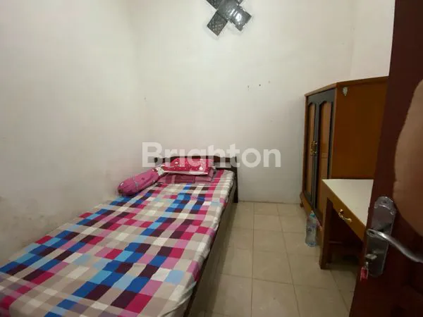 image RUMAH KOST BONUS TOKO DIKELILINGI KAMPUS UIN, ITN, UM, UNBRAW, UNMUH, UNISKA DI KOTA MALANG (5)