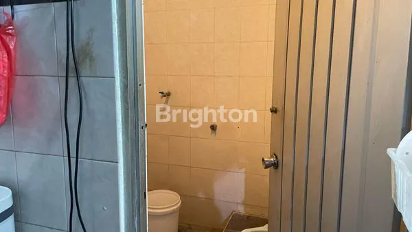 image RUMAH NYAMAN BESERTA RUKO DI CISALAK  (4)