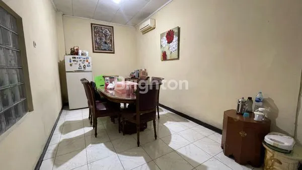 image RUMAH NYAMAN BESERTA RUKO DI CISALAK  (3)