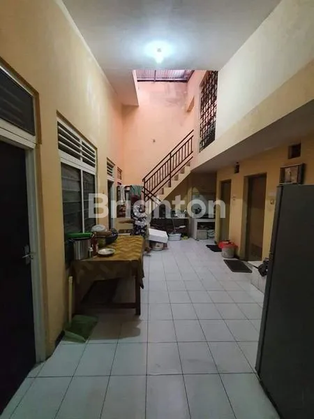 image RUMAH KOS MULYOSARI (2)