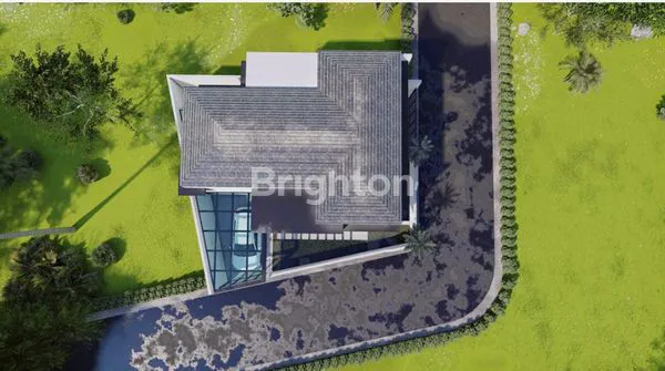 image RUMAH BARU + RUANG USAHA - MAINROAD DI BANDUNG (7)