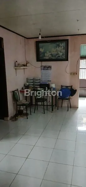 image HUNIAN NYAMAN & STRAREGIS DI JL RAYA TAJUR GANG SUKAJAYA BOGOR, DEKAT LIPPO PLAZA EKALOKASARI, PASAR BOGOR 15-20 MENIT, LOTTE MART TAJUR 5 MENIT (1)