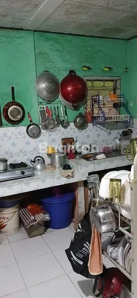 image HUNIAN NYAMAN & STRAREGIS DI JL RAYA TAJUR GANG SUKAJAYA BOGOR, DEKAT LIPPO PLAZA EKALOKASARI, PASAR BOGOR 15-20 MENIT, LOTTE MART TAJUR 5 MENIT (5)