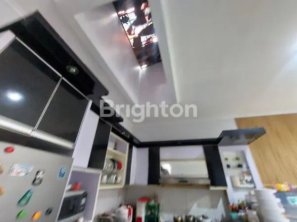 image RUMAH BEBAS BANJIR DI HARAPAN INDAH BEKASI (4)