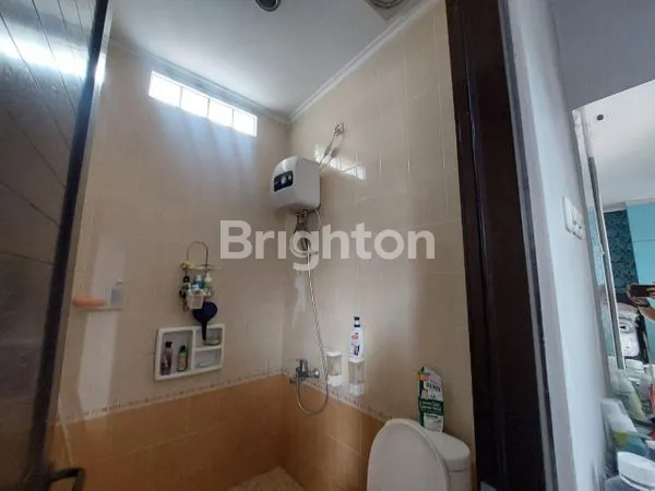 image RUMAH BEBAS BANJIR DI HARAPAN INDAH BEKASI (8)