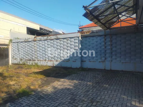 image RUMAH DIJUAL JEMURSARI TIMUR JA COCOK BUAT RUMAH TINGGAL, GUEST HOUSE ,FASILITAS KEAGAMAAN DAN SOSIAL  (3)