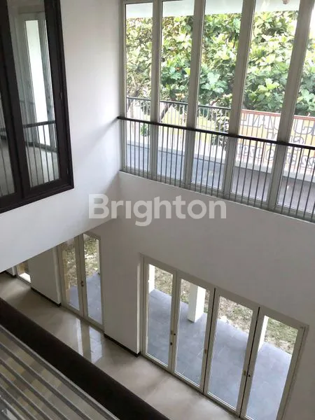 image RUMAH HOOK DIAMOND HILL CITRALAND (5)