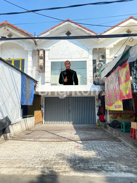 image RUKO RAYA MULYOSARI KOMERSIAL AREA (1)