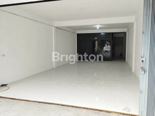 image RUKO RAYA MULYOSARI KOMERSIAL AREA (2)