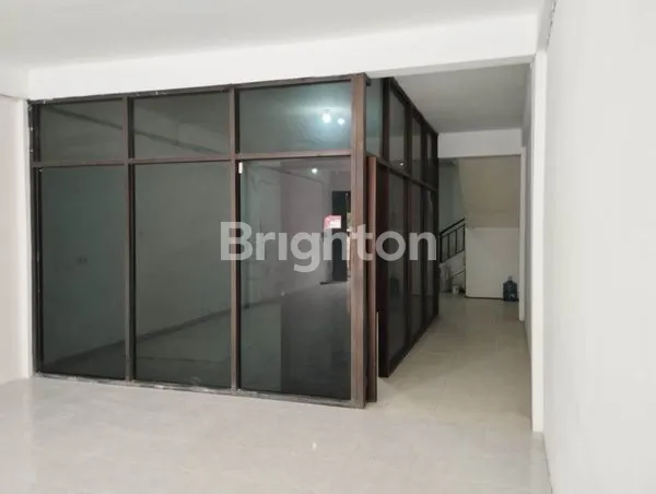 image RUKO RAYA MULYOSARI KOMERSIAL AREA (7)