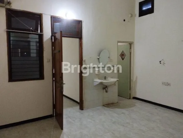 image RUKO RAYA MULYOSARI KOMERSIAL AREA (8)