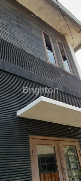 image RUMAH SIAP HUNI DKT RUMAH IBADAH BANYAK BERKAH TDK JAUH DARI KAMPUS UNJ RAWAMANGUN SANGAT EKONOMIS JUAL SEGERA (5)