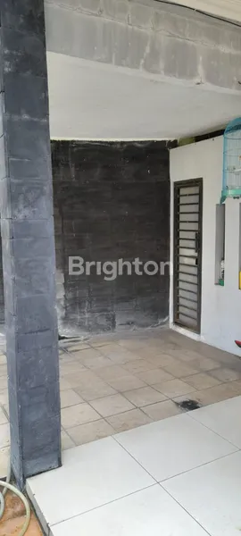 image RUMAH SIAP HUNI DKT RUMAH IBADAH BANYAK BERKAH TDK JAUH DARI KAMPUS UNJ RAWAMANGUN SANGAT EKONOMIS JUAL SEGERA (7)