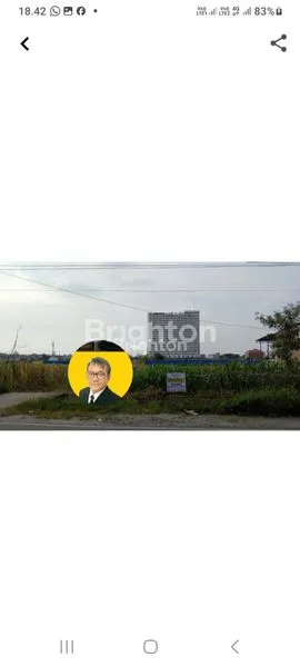 image TANAH DIJUAL (1)