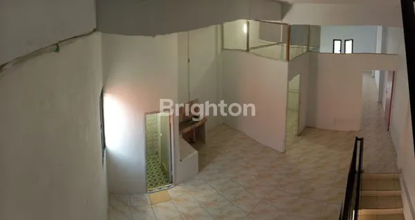 image RUKO SIAP PAKAI LOKASI STRATEGIS (7)