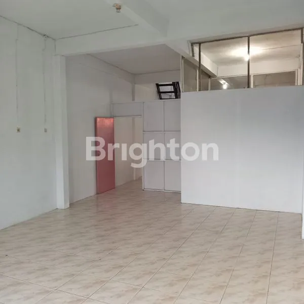 image RUKO SIAP PAKAI LOKASI STRATEGIS (5)