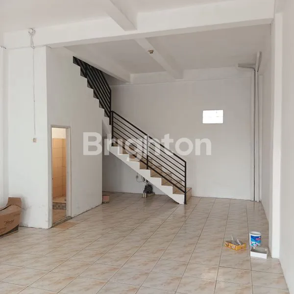 image RUKO SIAP PAKAI LOKASI STRATEGIS (3)