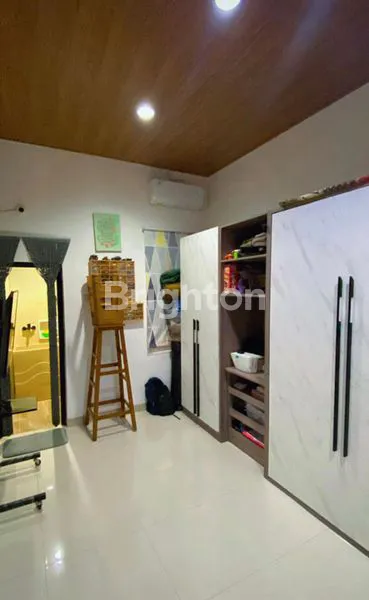 image RUMAH BAGUS DAN SIAP HUNI TOMANG JAKARTA BARAT, JARANG ADA (6)