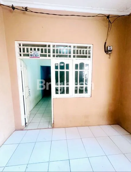 image CUAN MAKSIMAL! KONTRAKAN 26 PINTU DI DEPOK, HARGA 4 M NEGO SAMPAI DEAL (6)