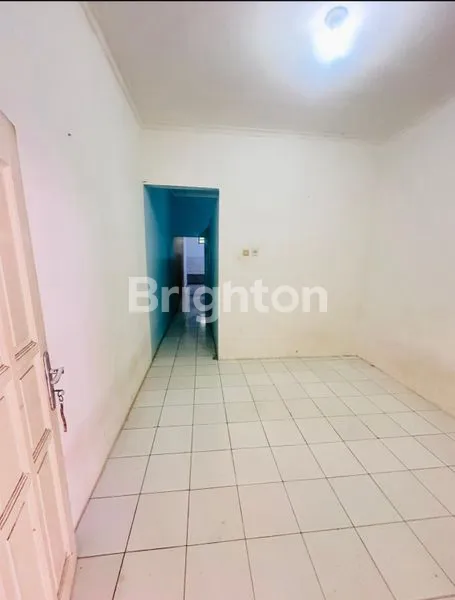 image CUAN MAKSIMAL! KONTRAKAN 26 PINTU DI DEPOK, HARGA 4 M NEGO SAMPAI DEAL (7)