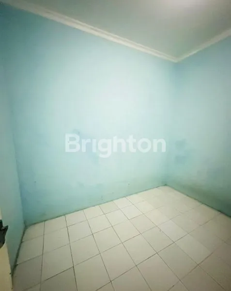 image CUAN MAKSIMAL! KONTRAKAN 26 PINTU DI DEPOK, HARGA 4 M NEGO SAMPAI DEAL (8)